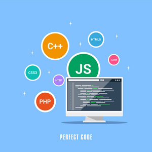 在線網絡研討會 軟件開發領域的最新趨勢與實踐